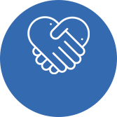 高壓氧艙,O2BOX高壓氧艙官網(wǎng),高壓氧艙多少錢一臺